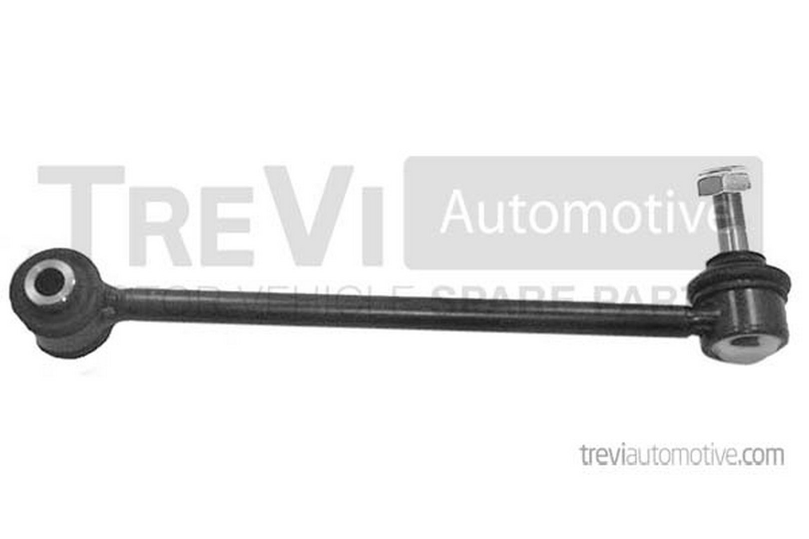 TREVI AUTOMOTIVE TRTT4392