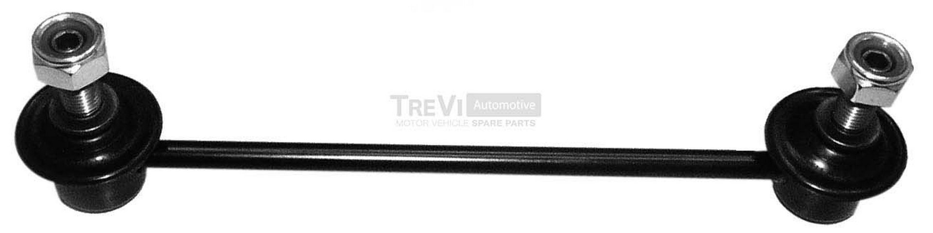 TREVI AUTOMOTIVE TRTT3716