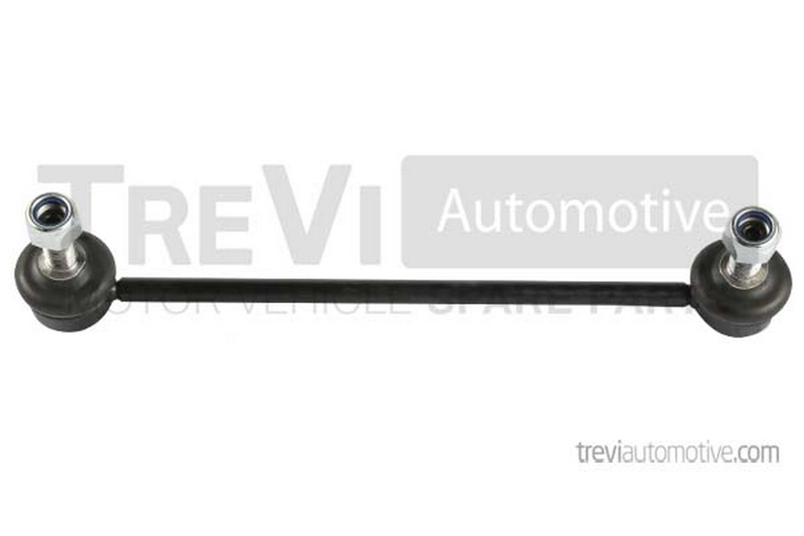 TREVI AUTOMOTIVE TRTT5080