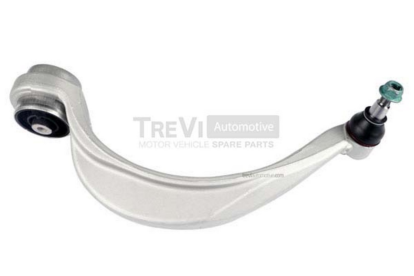 TREVI AUTOMOTIVE TRTT1197