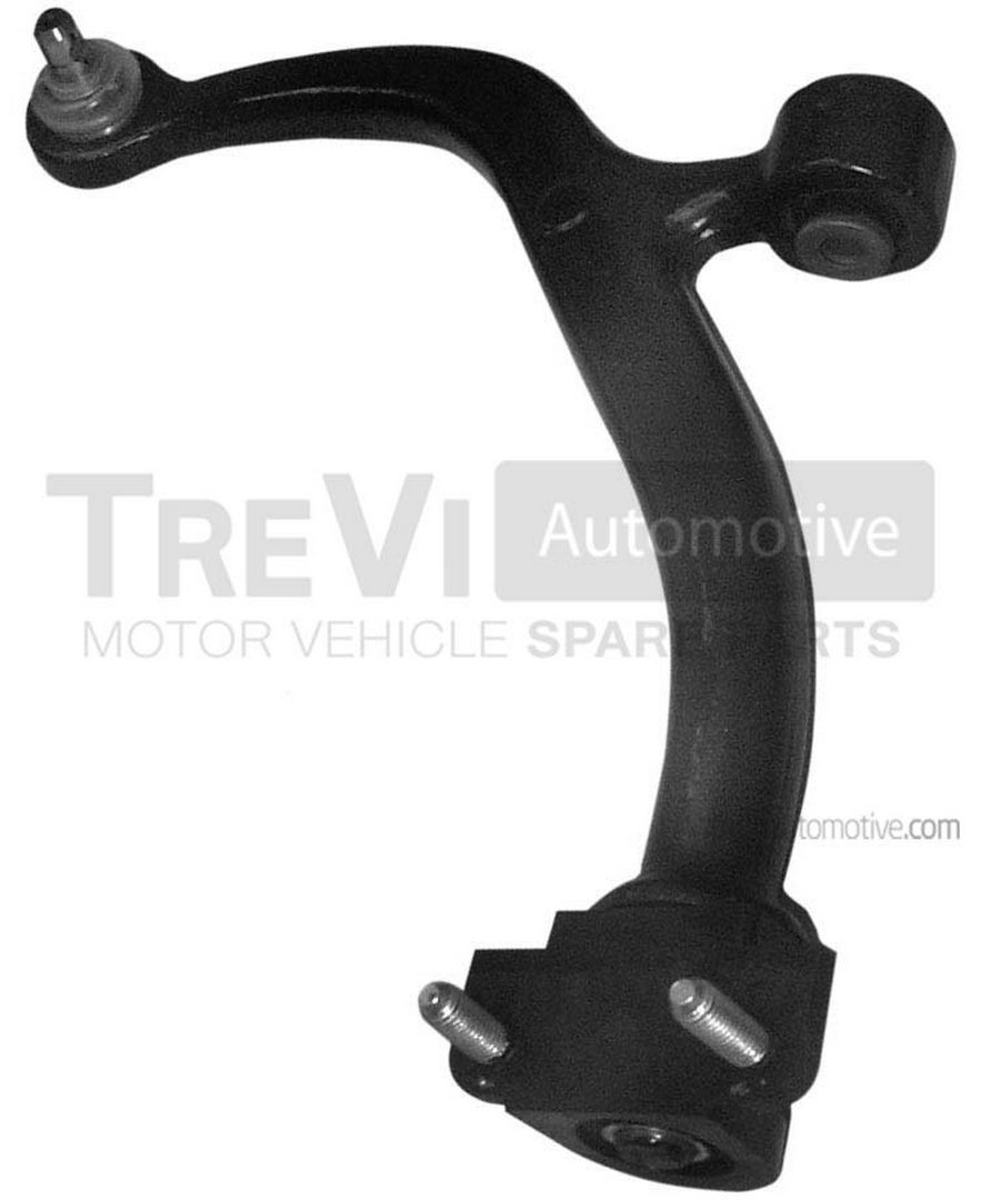 TREVI AUTOMOTIVE TRTT4342