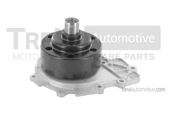 TREVI AUTOMOTIVE TP1297