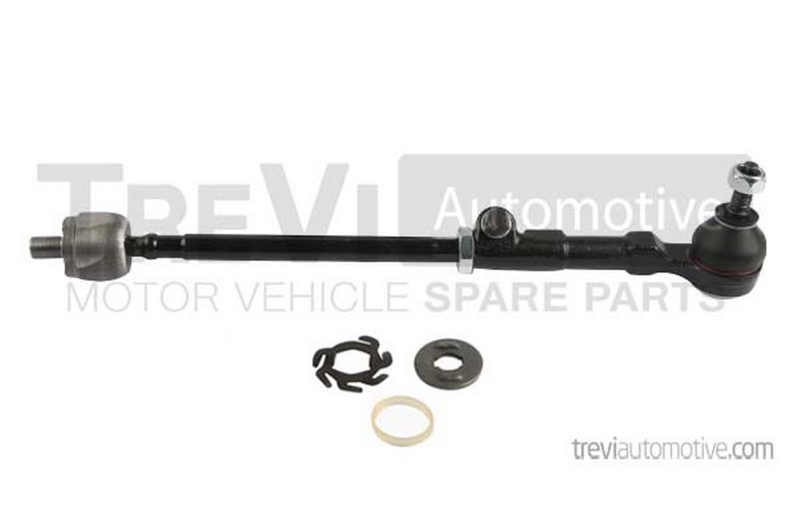 TREVI AUTOMOTIVE TRTT4591