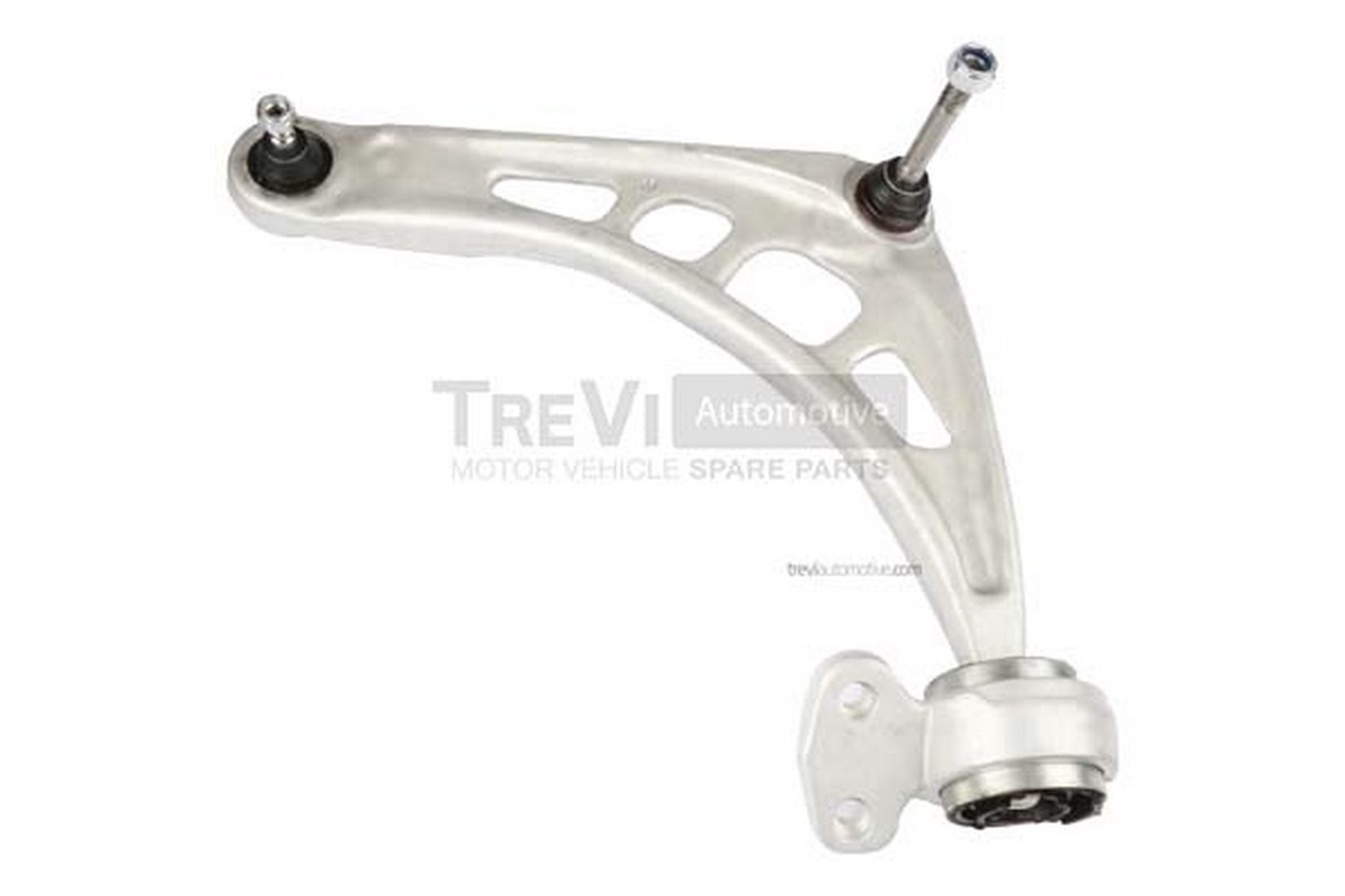 TREVI AUTOMOTIVE TRTT1475