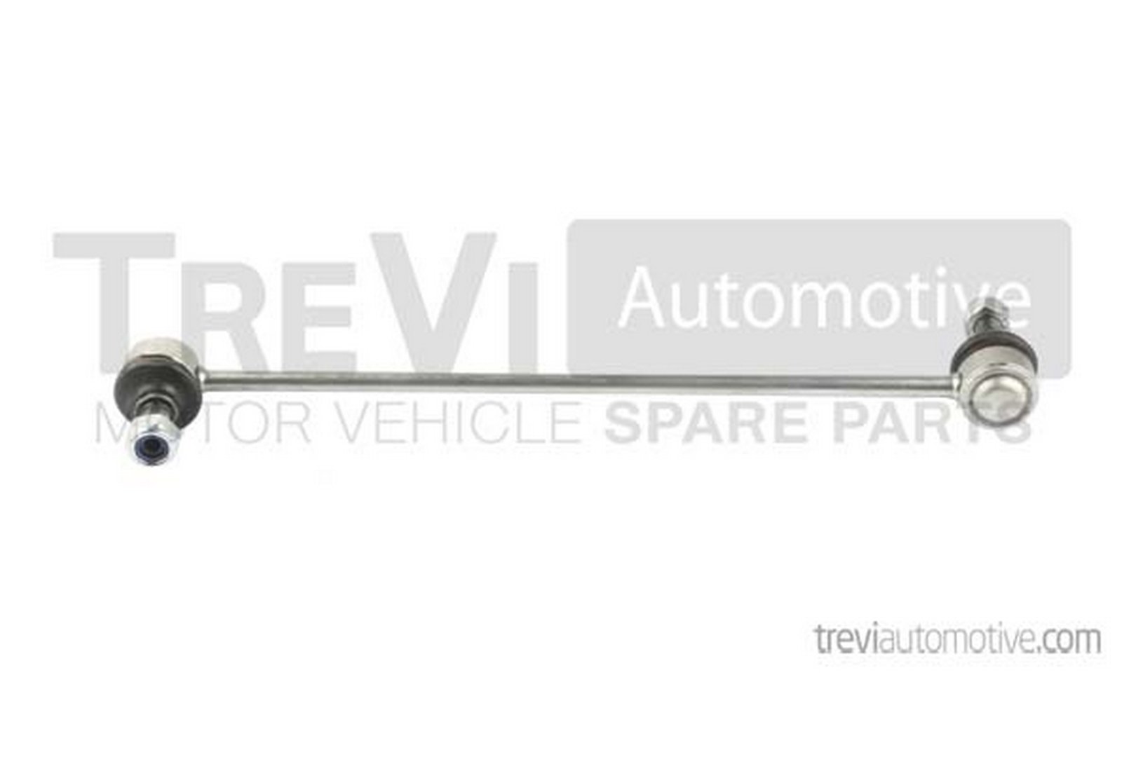 TREVI AUTOMOTIVE TRTT5004