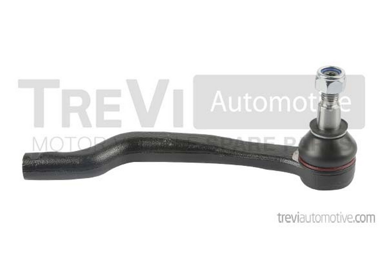 TREVI AUTOMOTIVE TRTT3331