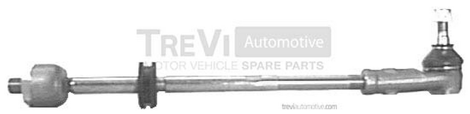 TREVI AUTOMOTIVE TRTT5502