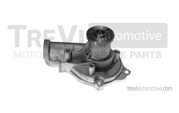 TREVI AUTOMOTIVE TP1018