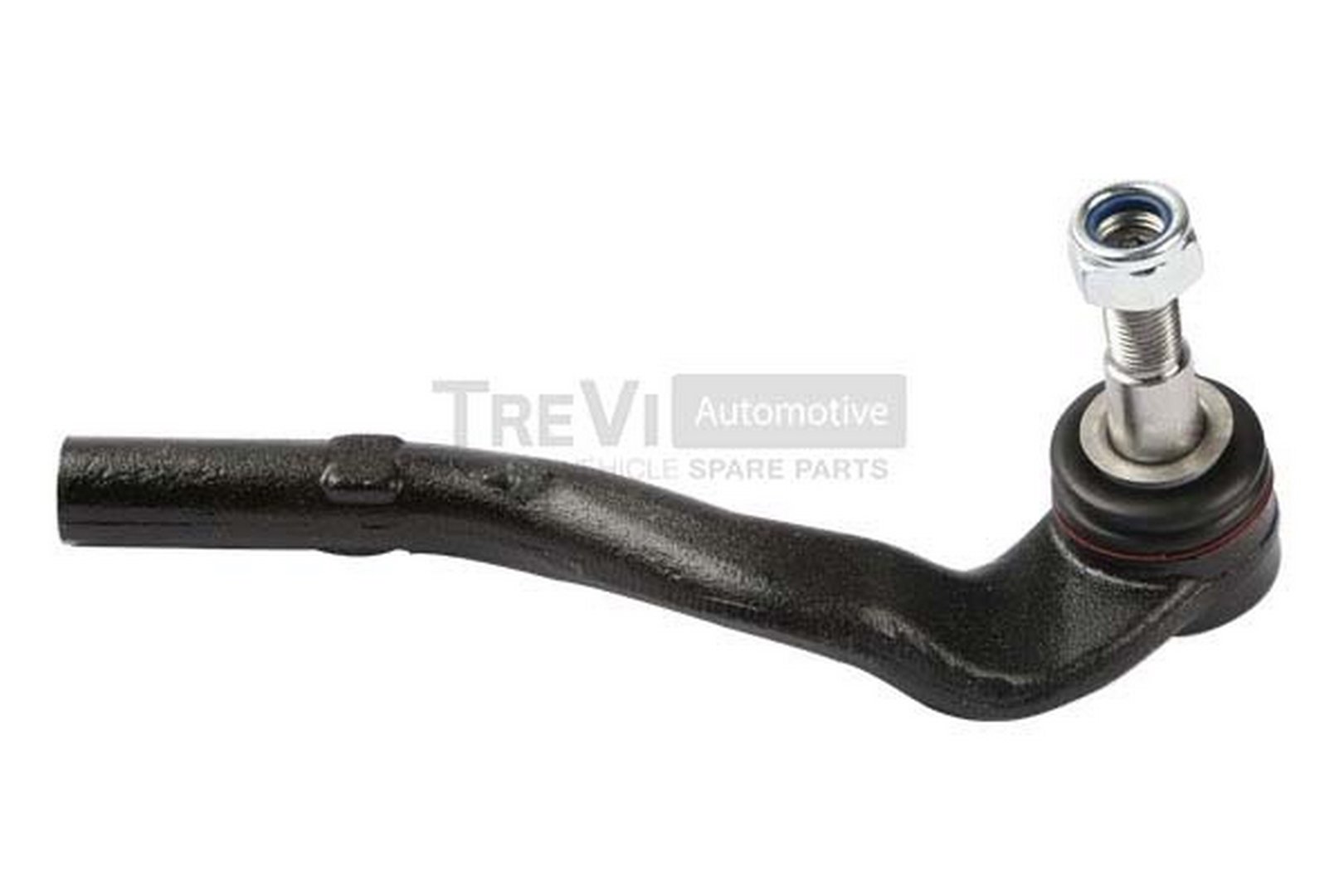 TREVI AUTOMOTIVE TRTT3259