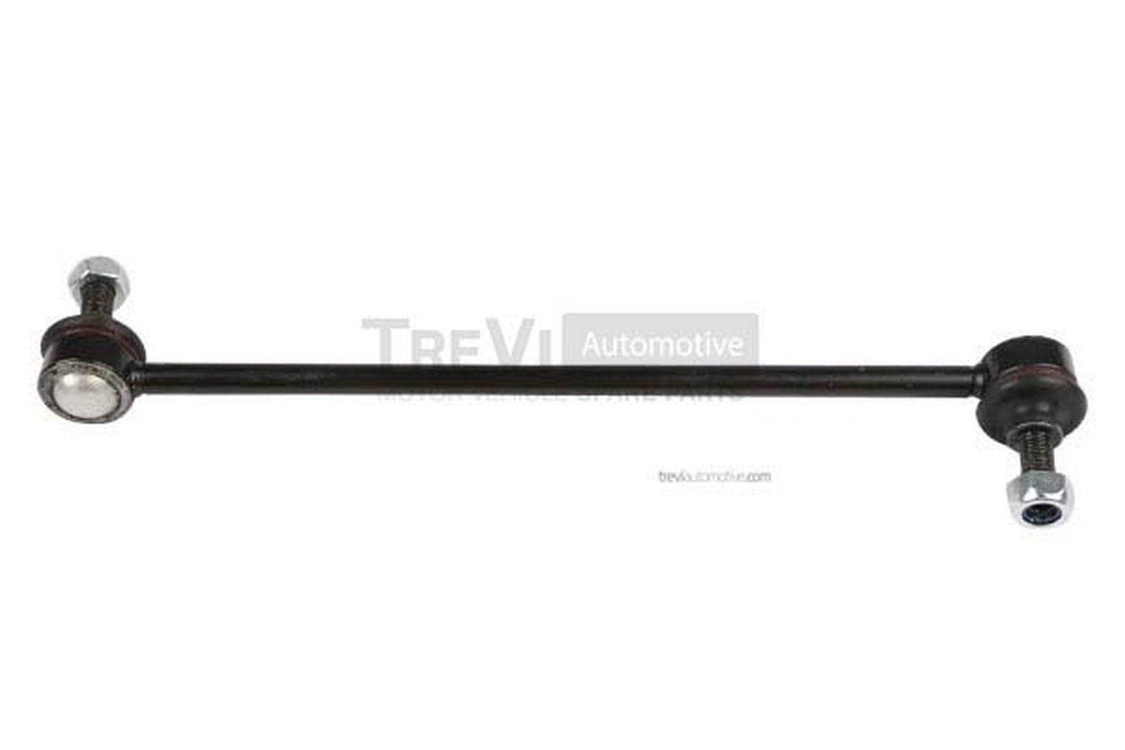 TREVI AUTOMOTIVE TRTT5166