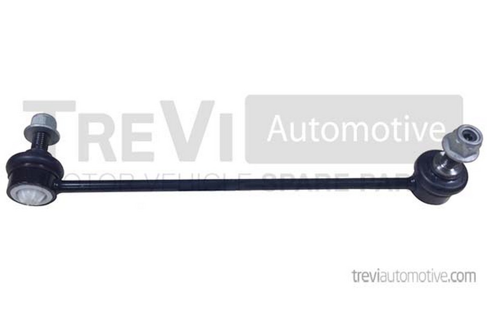 TREVI AUTOMOTIVE TRTT4283