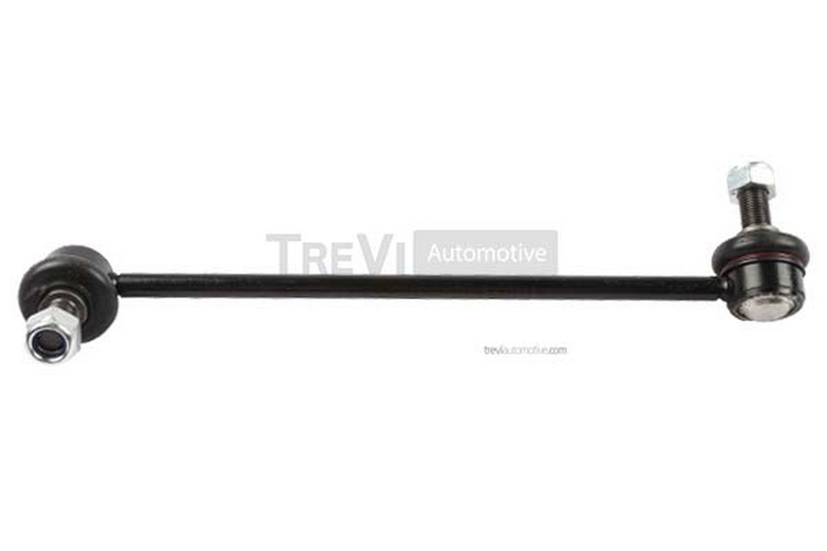 TREVI AUTOMOTIVE TRTT2669