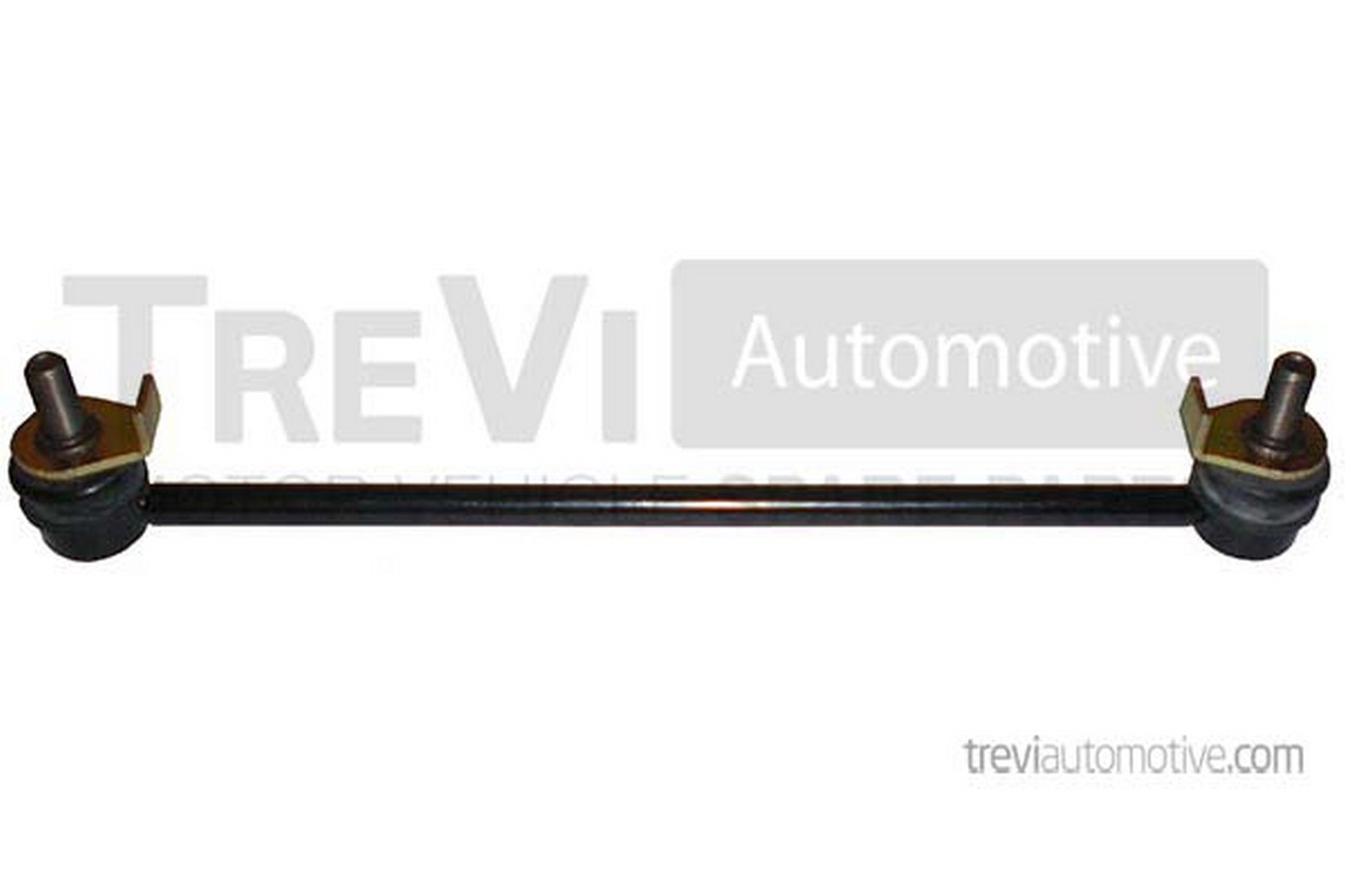 TREVI AUTOMOTIVE TRTT4107