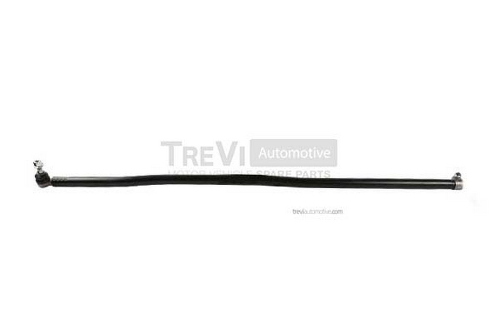 TREVI AUTOMOTIVE TRTT3168