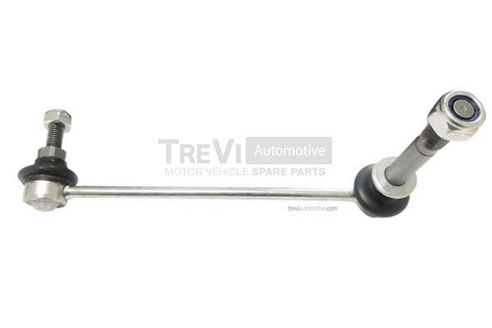 TREVI AUTOMOTIVE TRTT4486