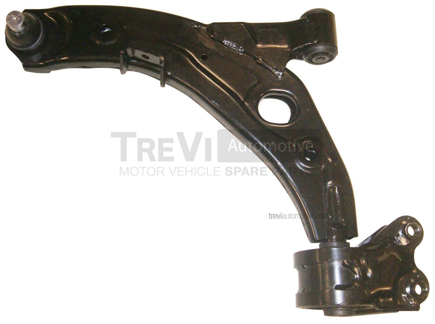 TREVI AUTOMOTIVE TRTT3706