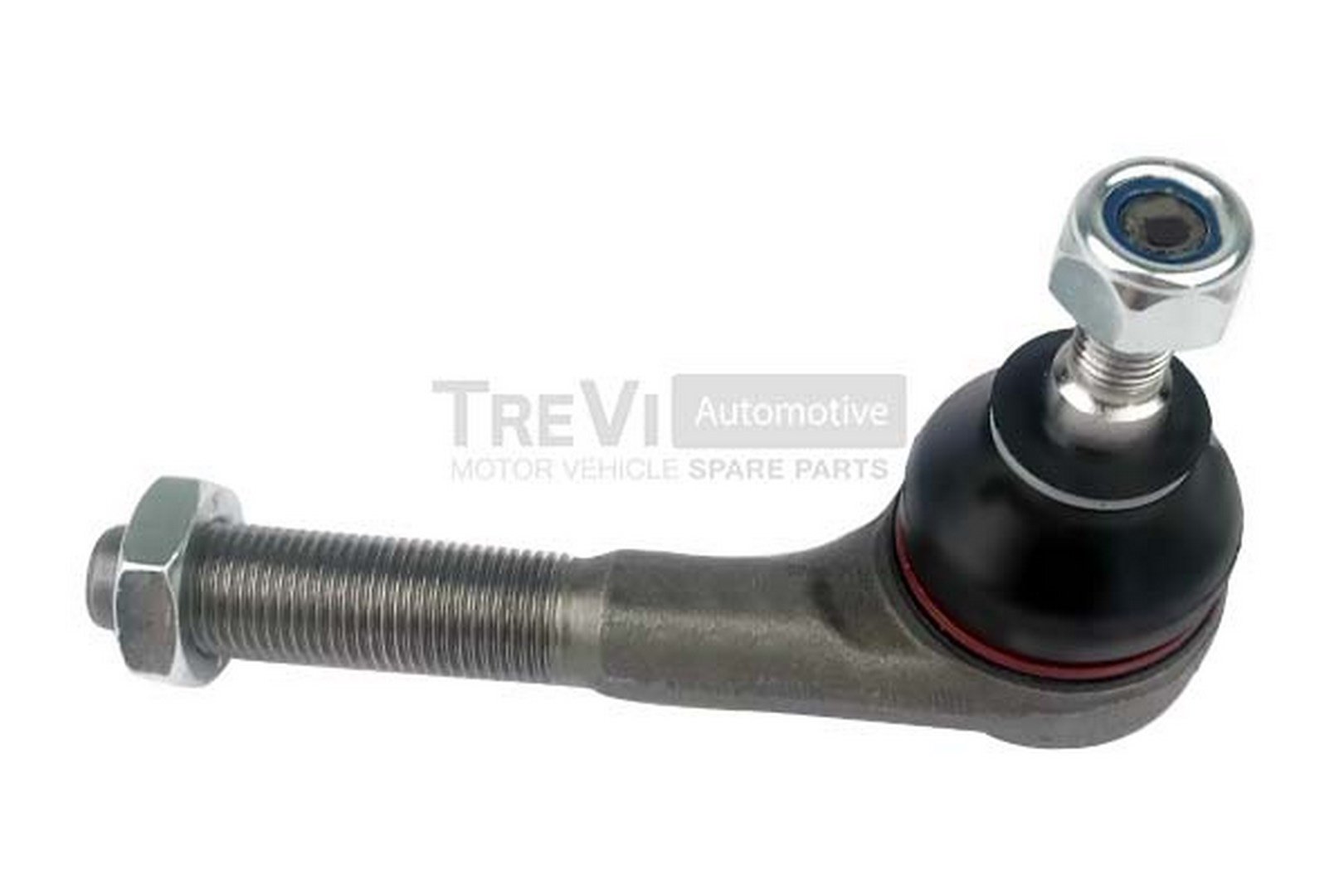 TREVI AUTOMOTIVE TRTT4475