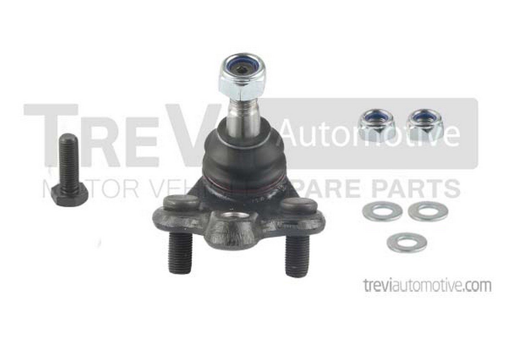 TREVI AUTOMOTIVE TRTT5177