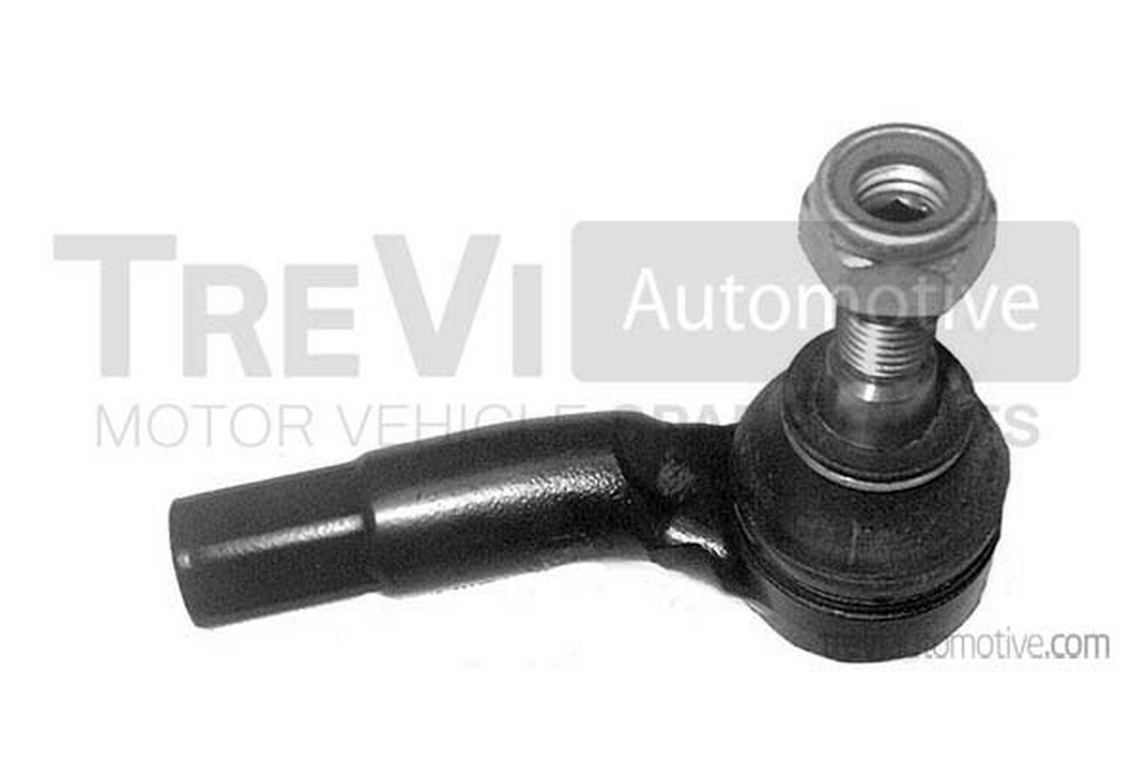 TREVI AUTOMOTIVE TRTT4857