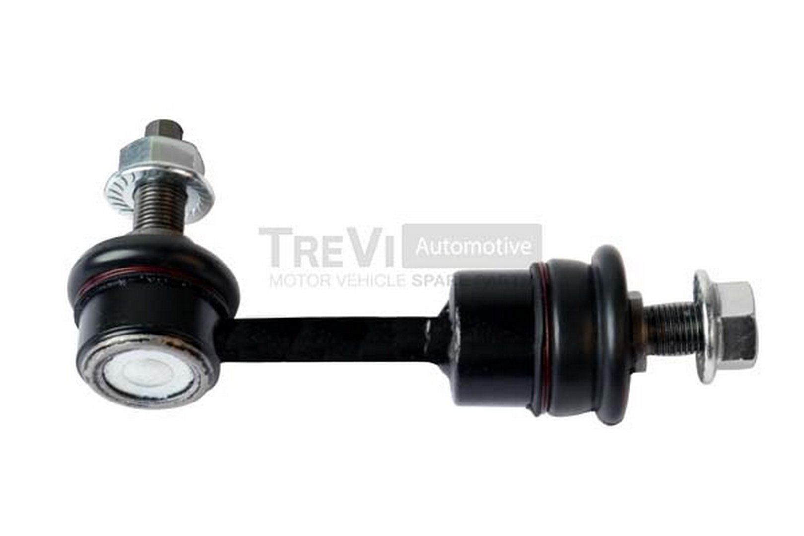 TREVI AUTOMOTIVE TRTT3080