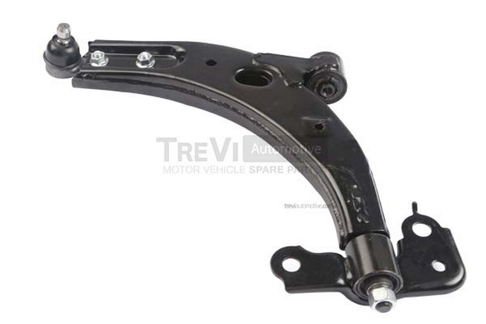 TREVI AUTOMOTIVE TRTT3087