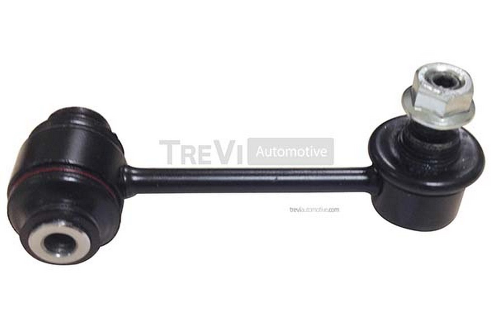 TREVI AUTOMOTIVE TRTT3184