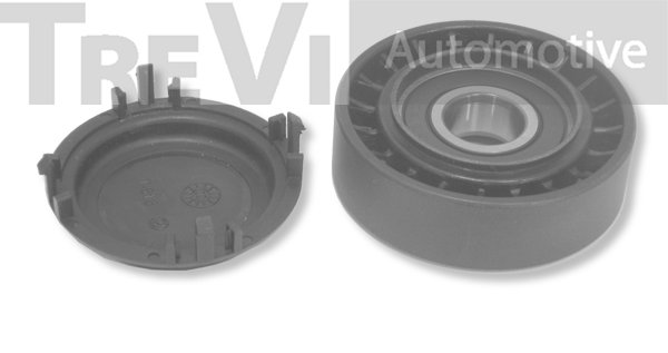 TREVI AUTOMOTIVE TA1479