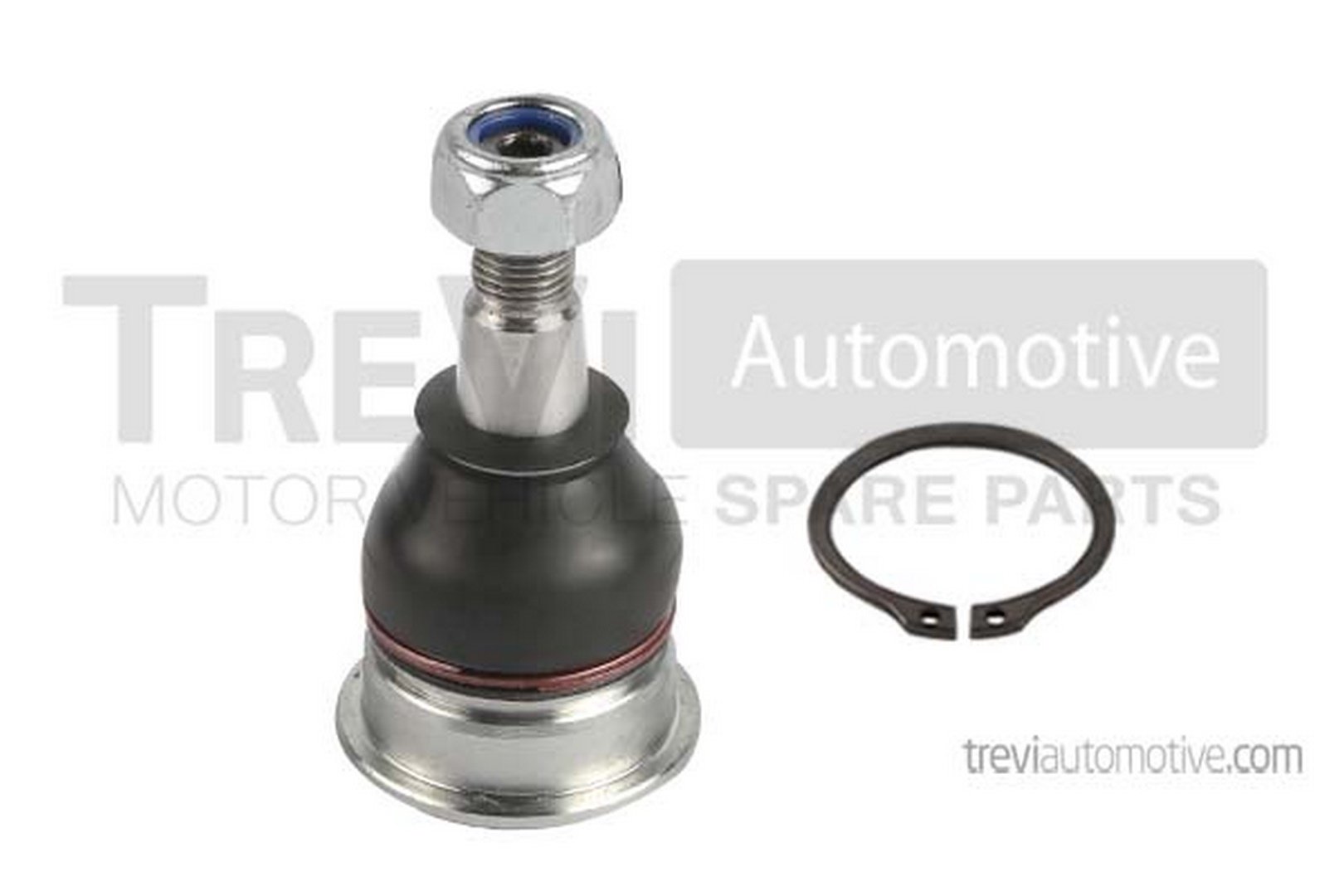 TREVI AUTOMOTIVE TRTT5108