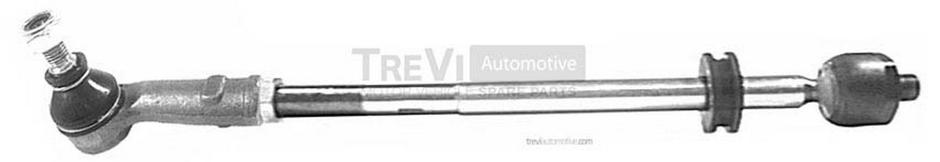 TREVI AUTOMOTIVE TRTT5461