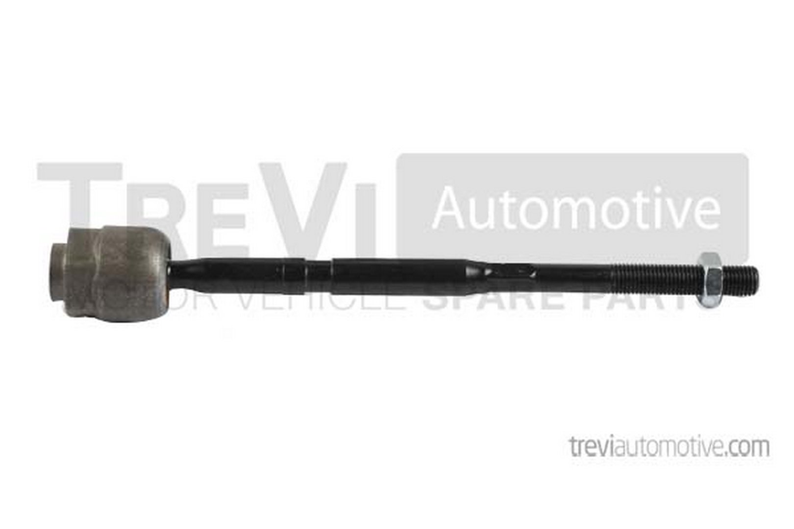 TREVI AUTOMOTIVE TRTT2134