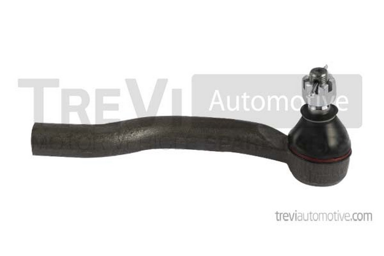 TREVI AUTOMOTIVE TRTT5223