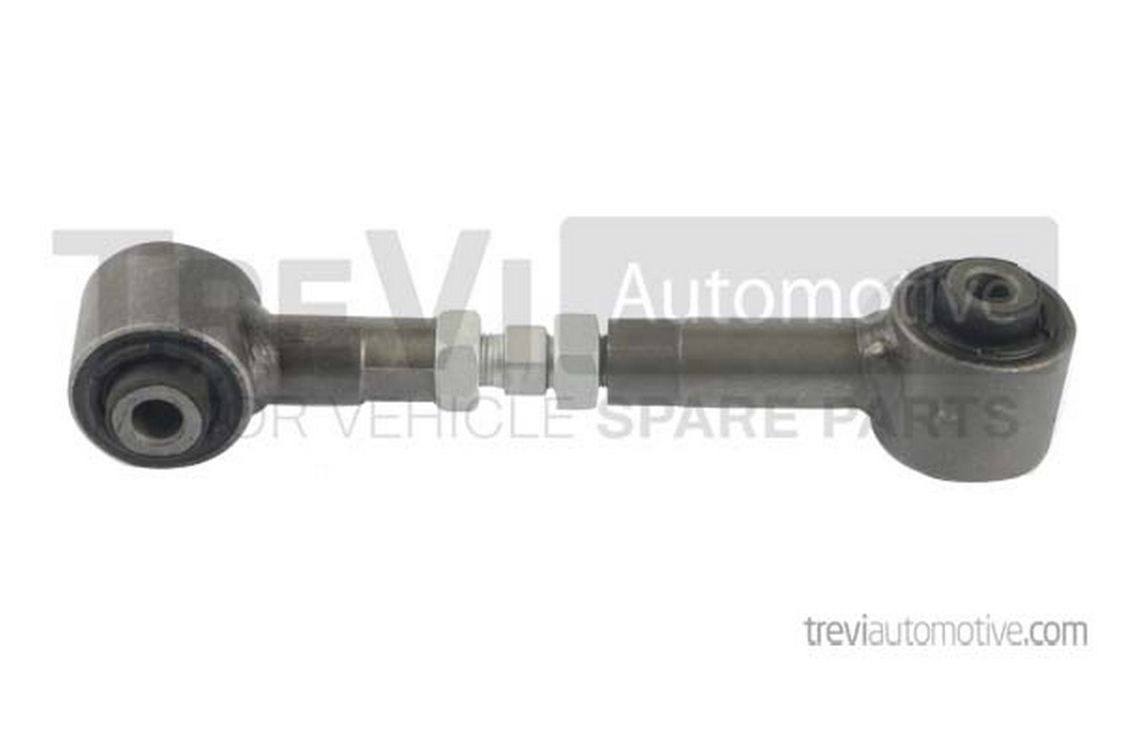 TREVI AUTOMOTIVE TRTT2251