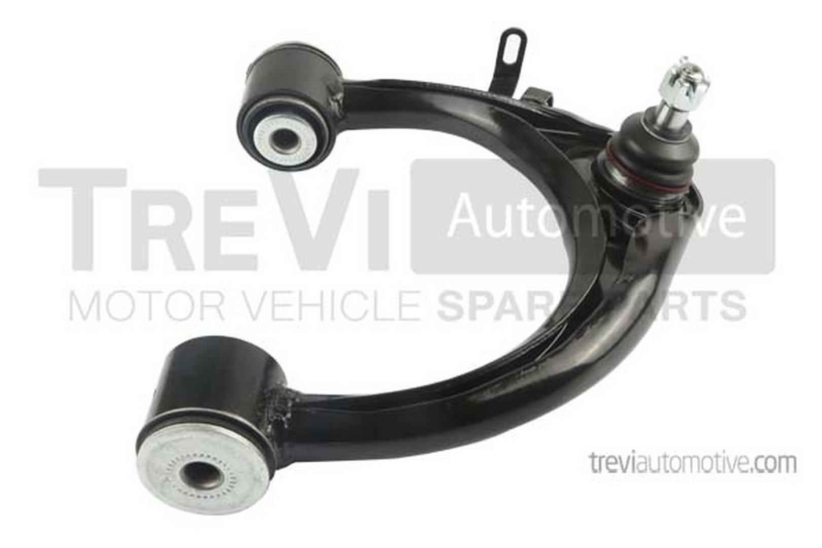 TREVI AUTOMOTIVE TRTT5059