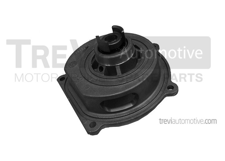 TREVI AUTOMOTIVE TP1087