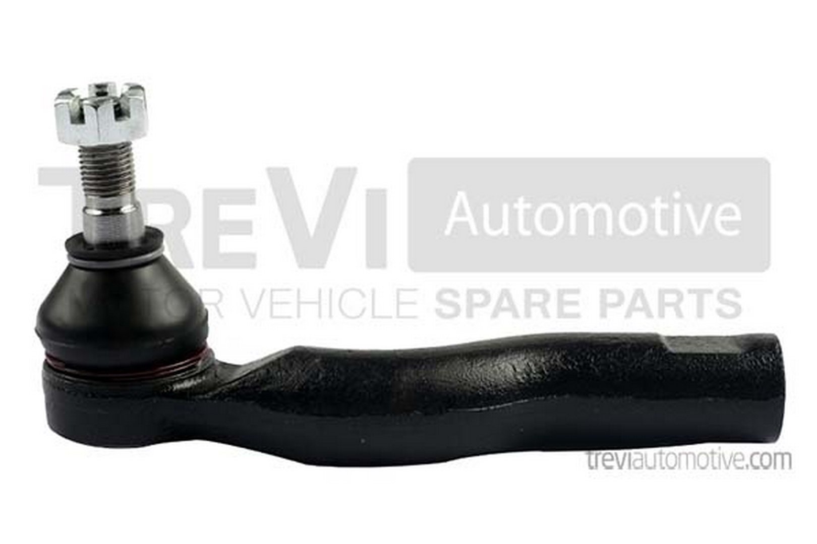 TREVI AUTOMOTIVE TRTT3718