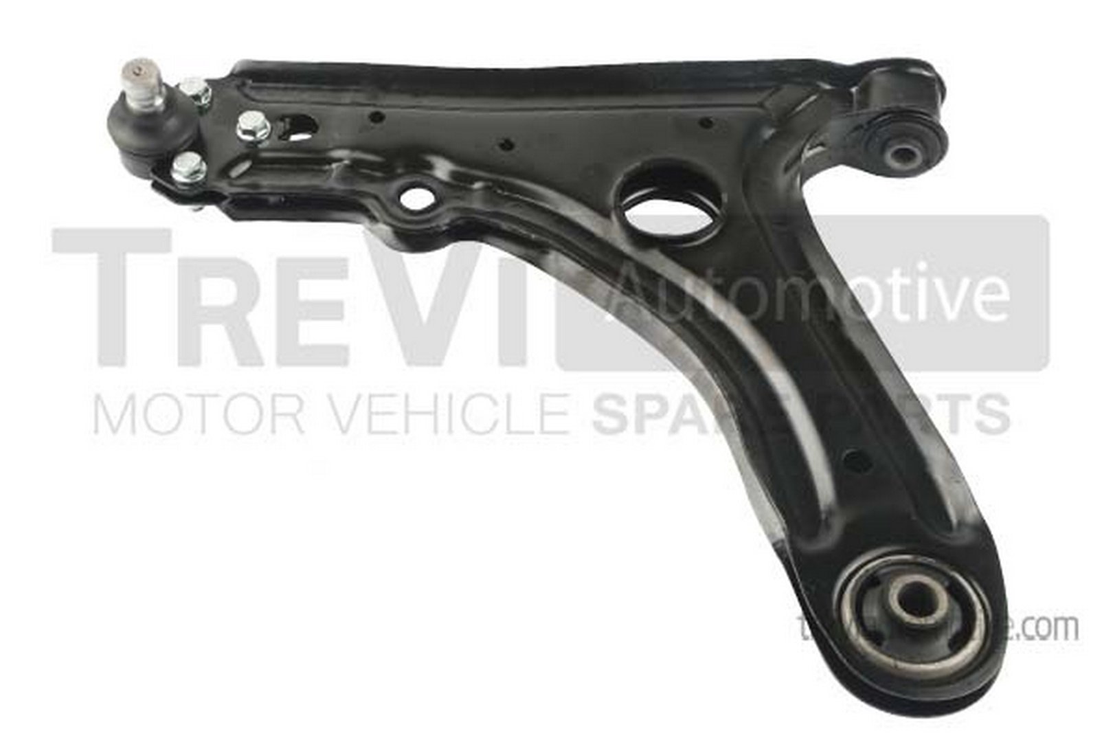 TREVI AUTOMOTIVE TRTT5348