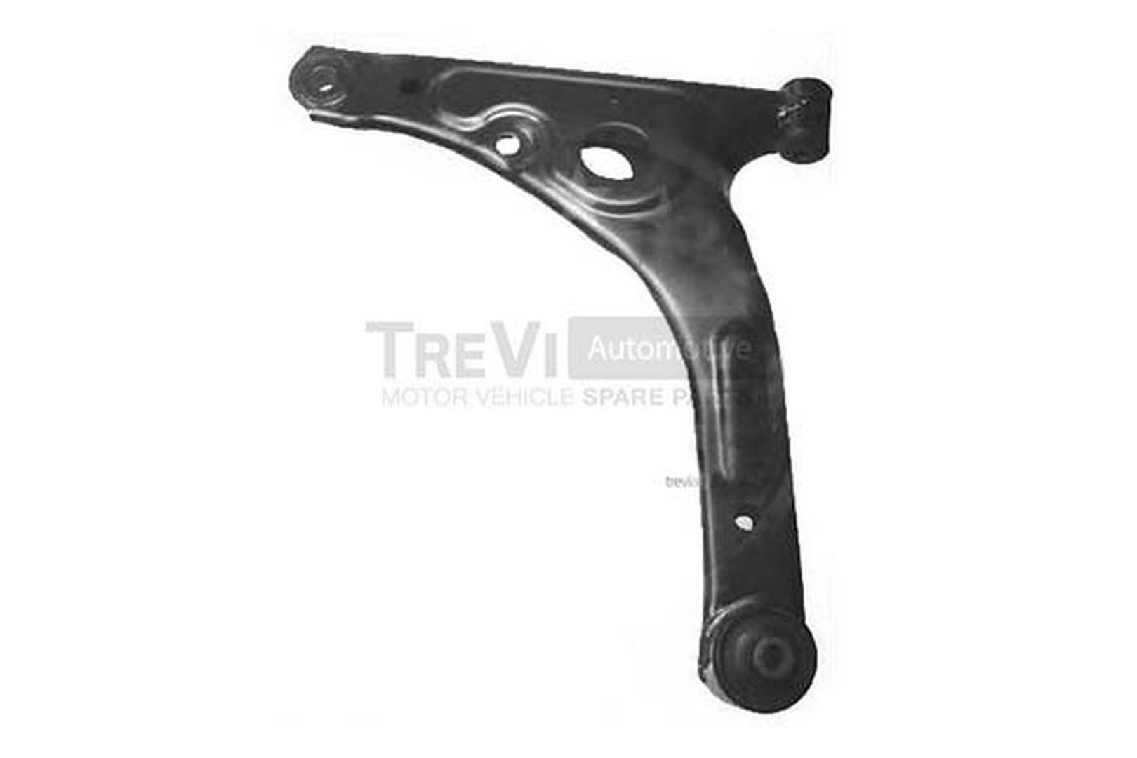 TREVI AUTOMOTIVE TRTT2364