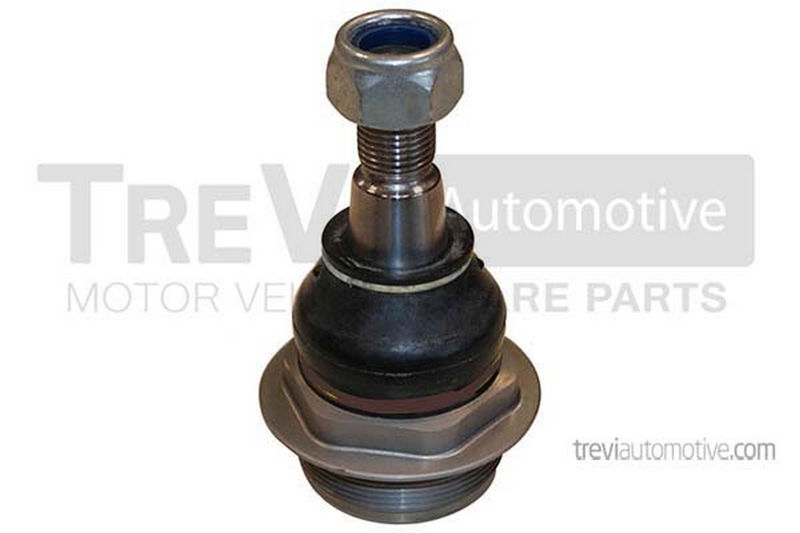 TREVI AUTOMOTIVE TRTT4576