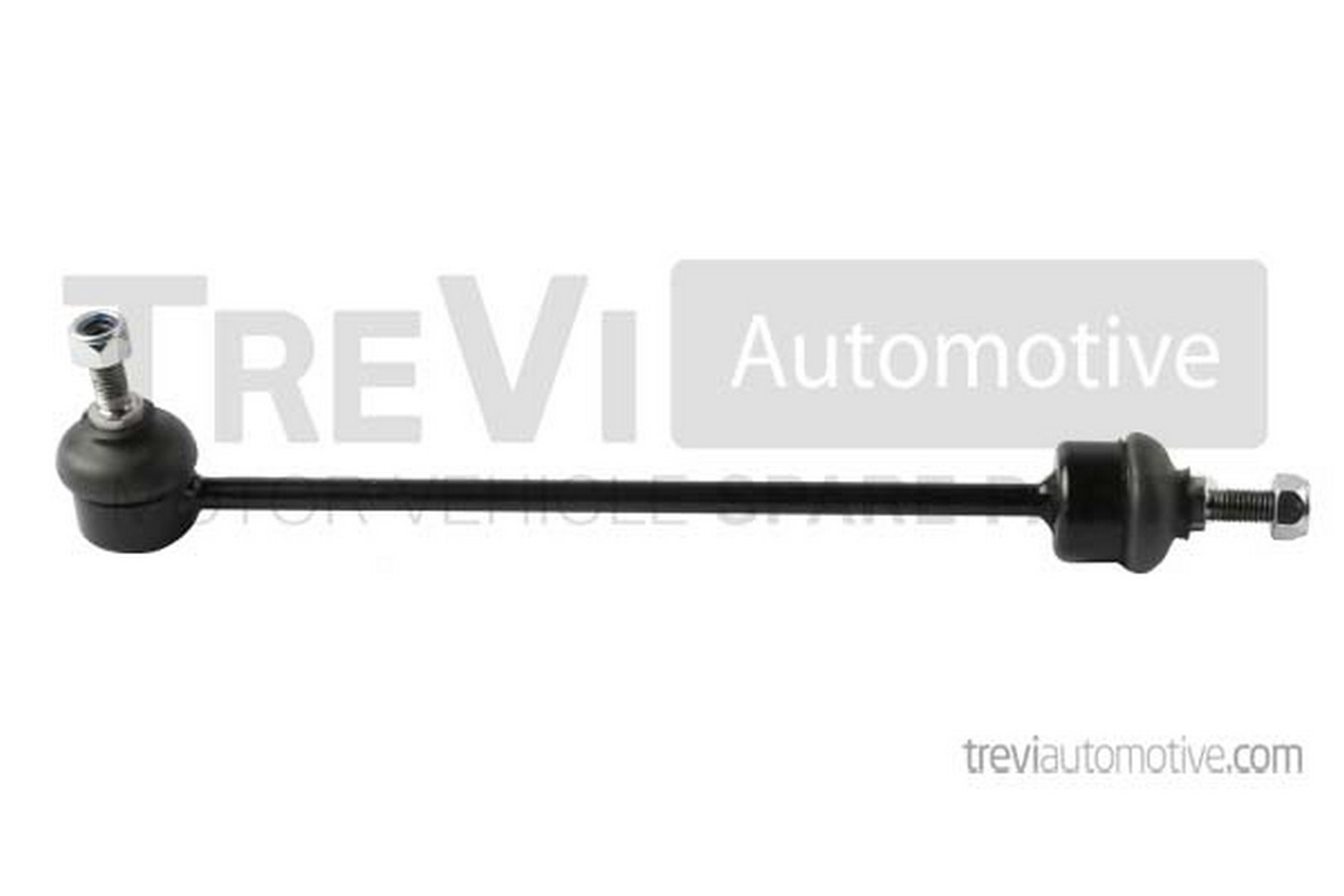TREVI AUTOMOTIVE TRTT4806