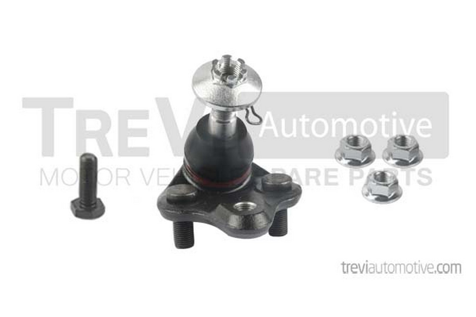 TREVI AUTOMOTIVE TRTT5212