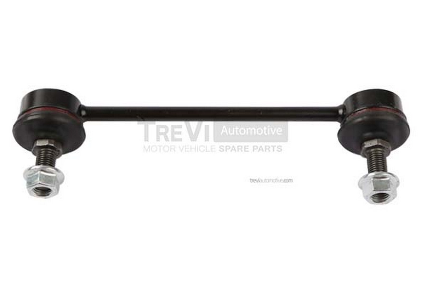 TREVI AUTOMOTIVE TRTT2718