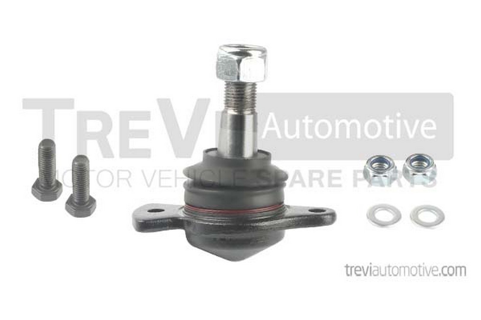 TREVI AUTOMOTIVE TRTT4523