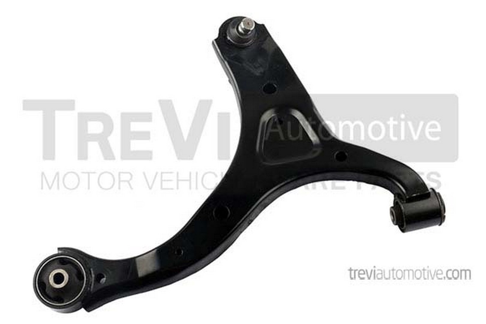 TREVI AUTOMOTIVE TRTT2971