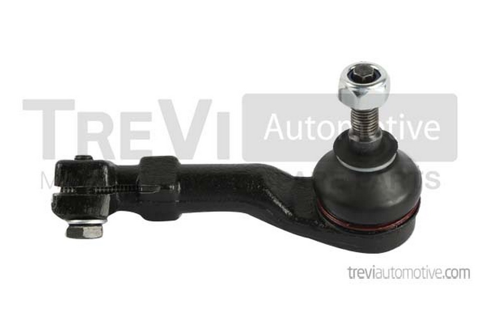 TREVI AUTOMOTIVE TRTT4713