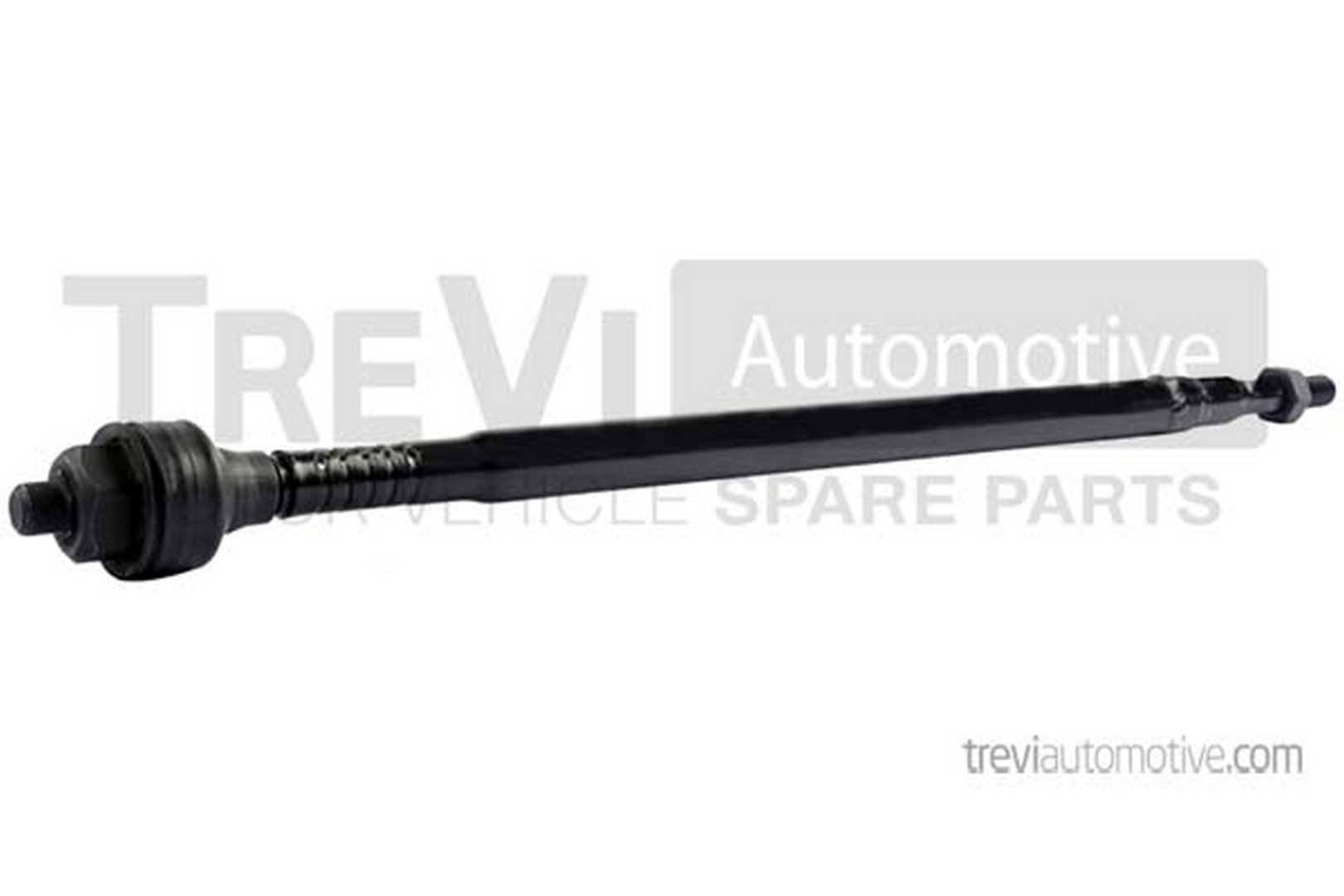 TREVI AUTOMOTIVE TRTT2552