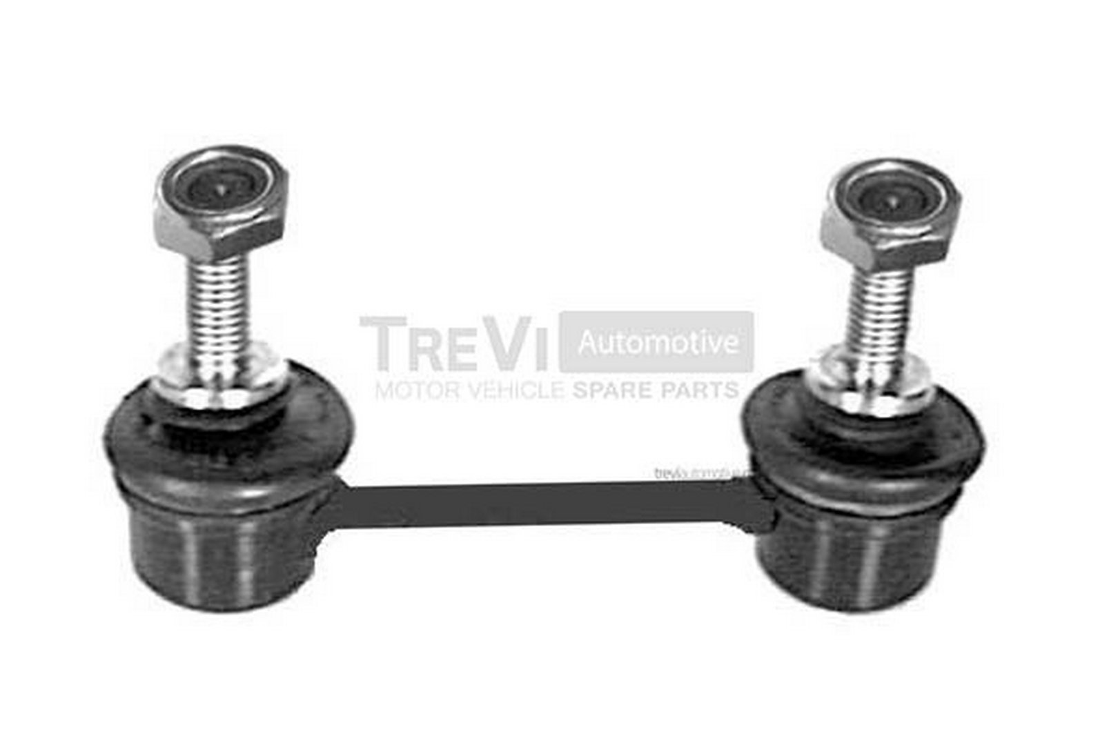 TREVI AUTOMOTIVE TRTT3650