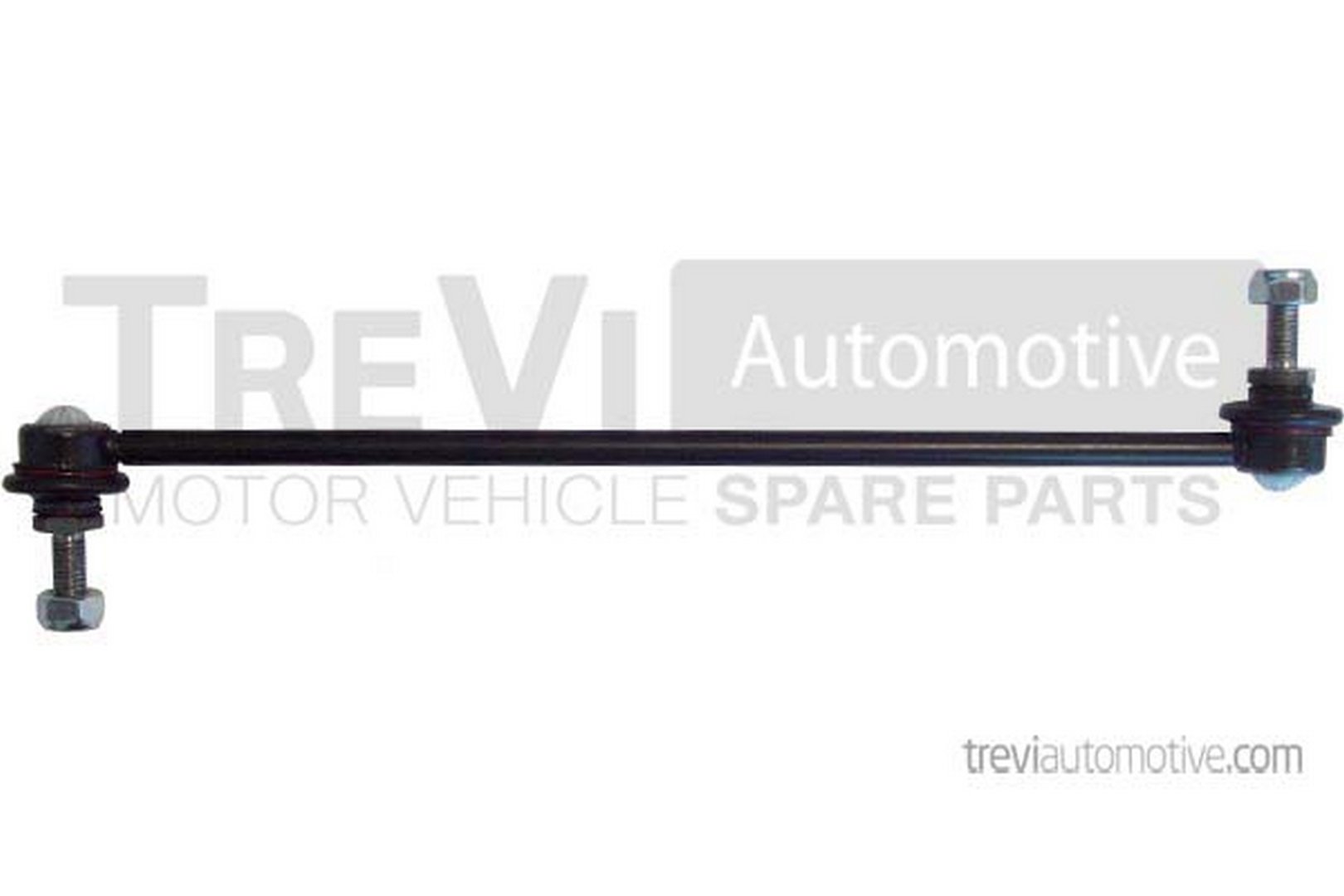 TREVI AUTOMOTIVE TRTT4400