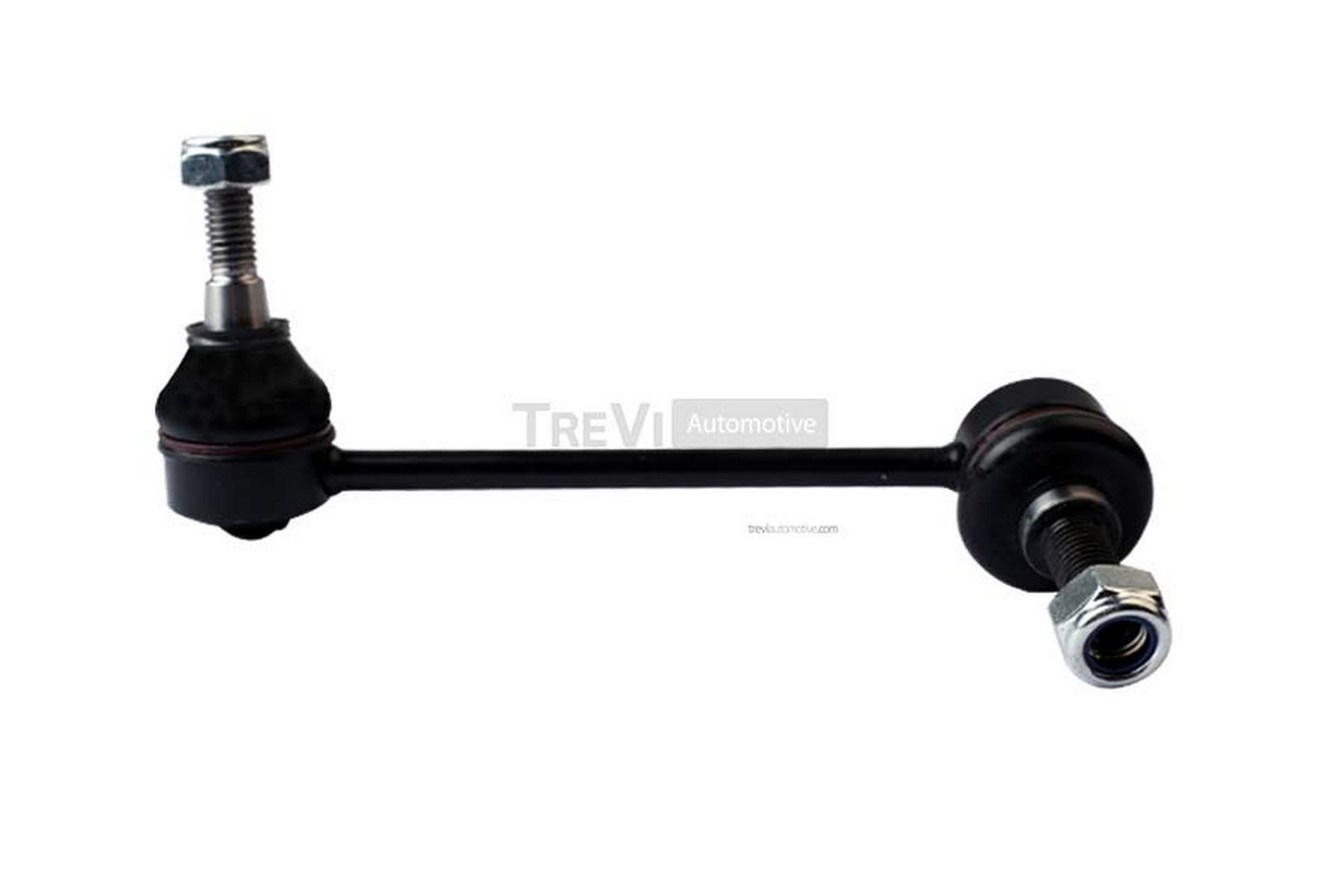 TREVI AUTOMOTIVE TRTT3321