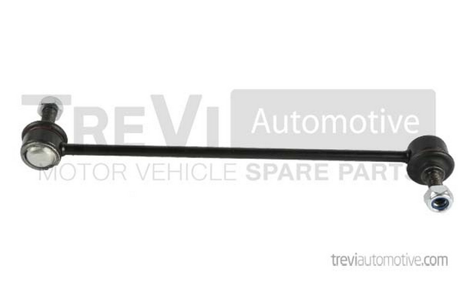 TREVI AUTOMOTIVE TRTT5015