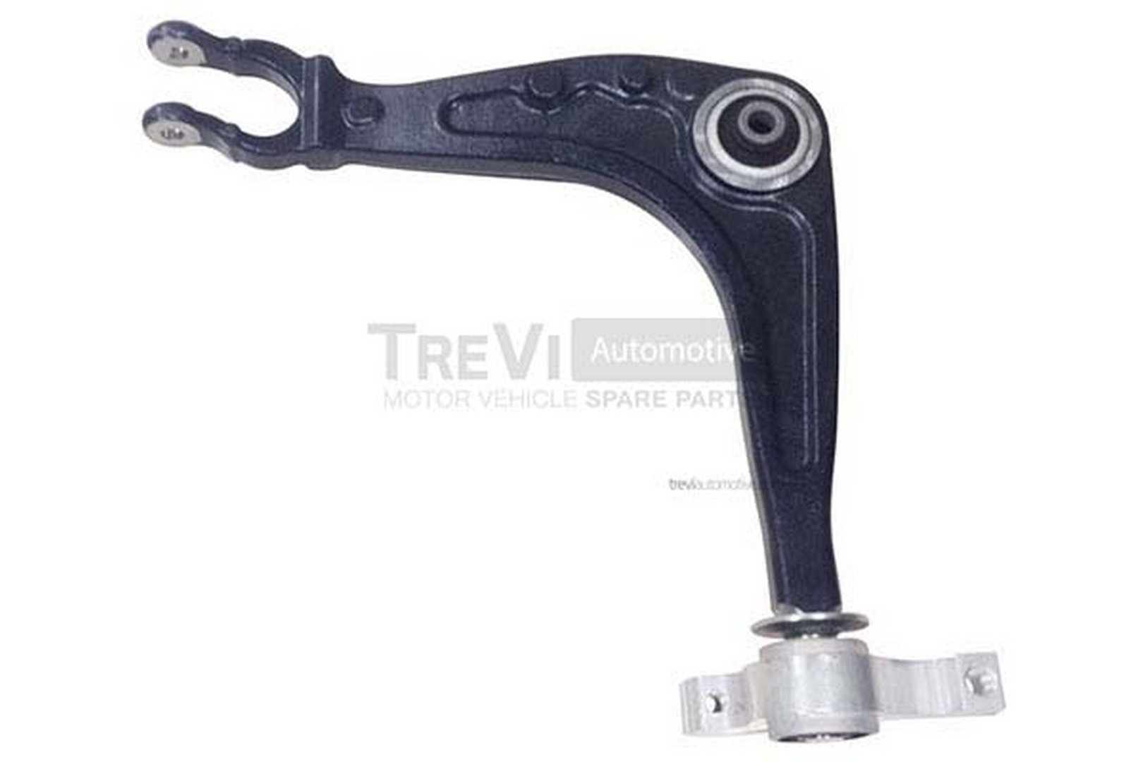 TREVI AUTOMOTIVE TRTT1768